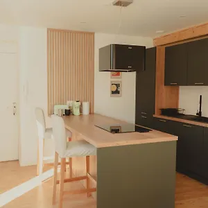 https://appartement-neuf-hyper-centre.fr-provencehotel.com