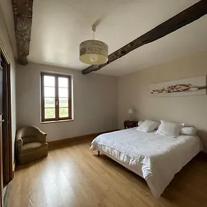 https://gte-clara-domaine-du-catalan.midi-pyreneeshotels.com