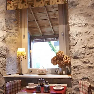 https://villa-bon-repos.midi-pyreneeshotels.com